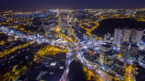 Campinas
