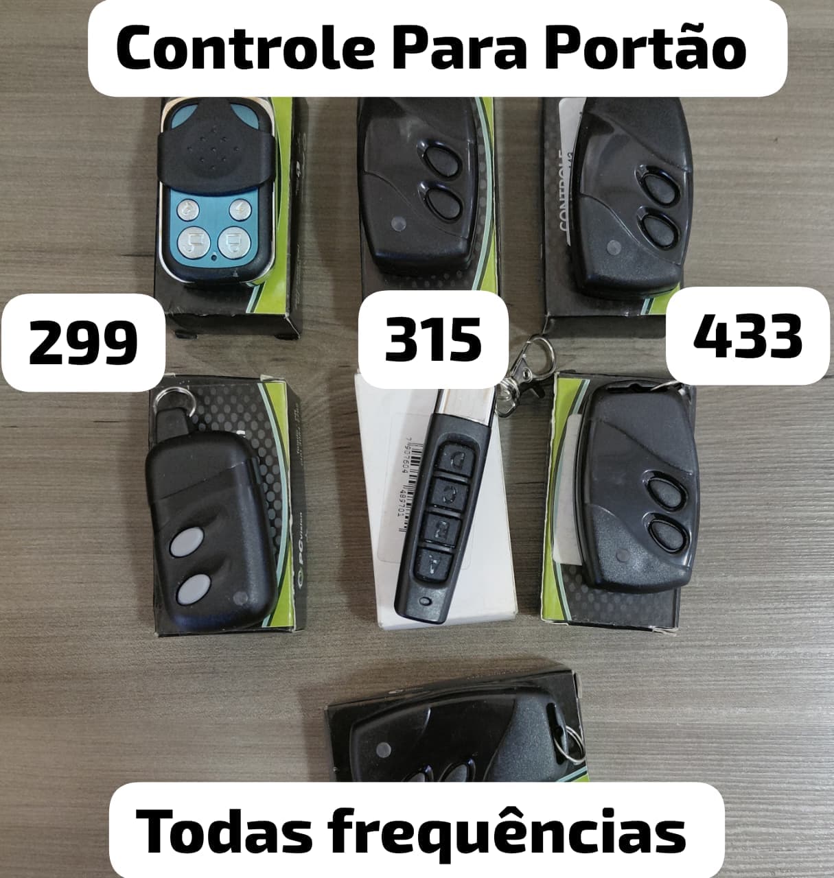 Foto de Chaveiro Bom Samaritano