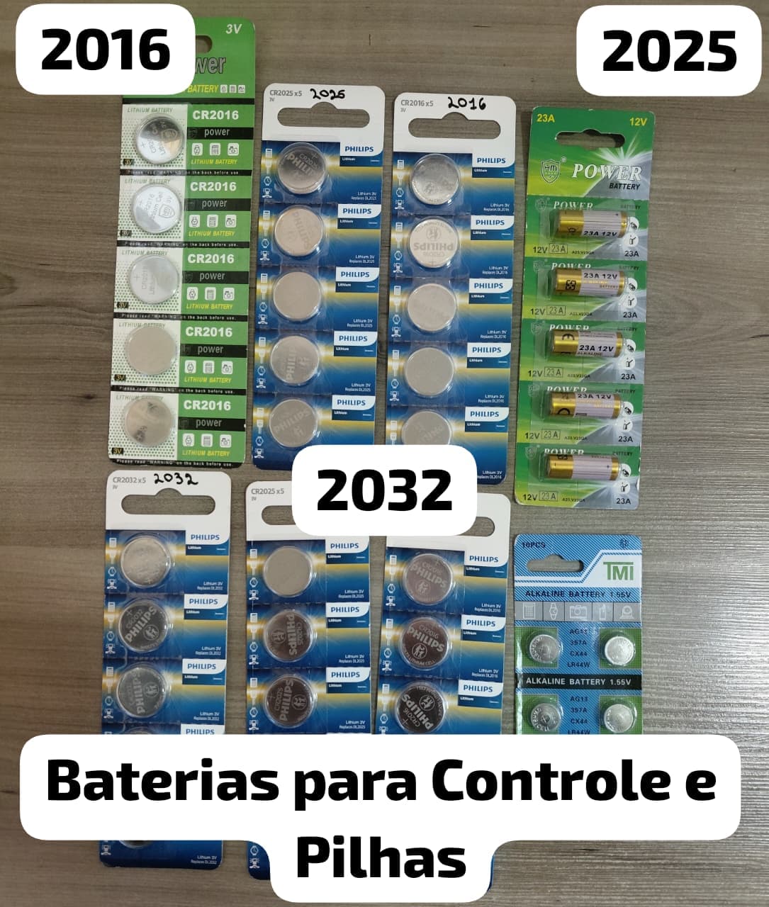 Foto de Chaveiro Bom Samaritano