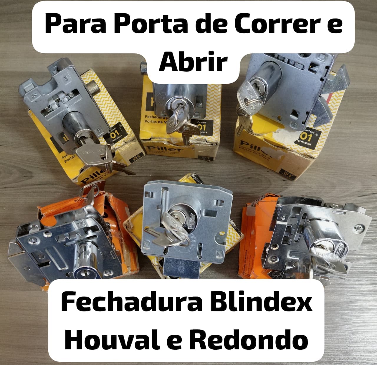 Foto de Chaveiro Bom Samaritano