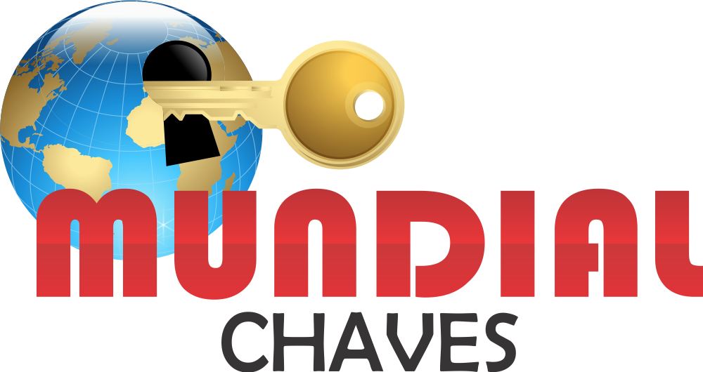 Mundial Chaves